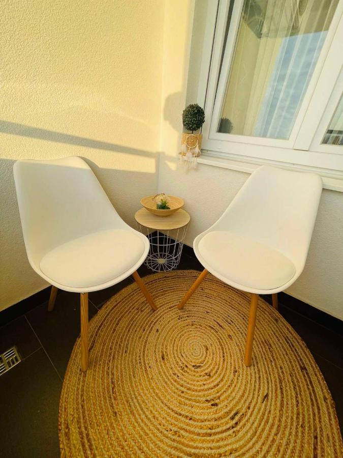 Stan Na Dan "Apartman Purple" Apartman Banja Luka Kültér fotó
